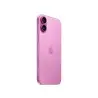 🛒 Kaufen Sie iPhone 16 Plus 256GB Pink im Shop Duty Free.de 🚀