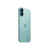 🛒 Kaufen Sie iPhone 16 Plus 256GB Teal im Shop Duty Free.de 🚀