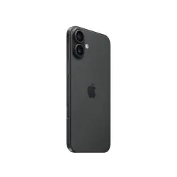 🛒 Kaufen Sie iPhone 16 Plus 512GB Black im Shop Duty Free.de 🚀