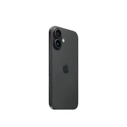 🛒 Kaufen Sie iPhone 16 128GB Black im Shop Duty Free.de 🚀