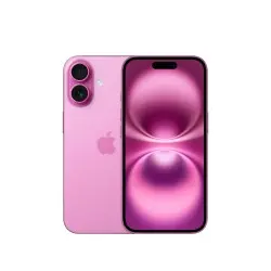 🛒 Kaufen Sie iPhone 16 128GB Pink im Shop Duty Free.de 🚀