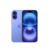 iPhone 16 128GB Blau