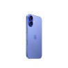 iPhone 16 128GB Blau