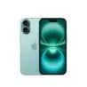 🛒 Kaufen Sie iPhone 16 128GB Teal im Shop Duty Free.de 🚀