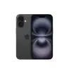 🛒 Kaufen Sie iPhone 16 256GB Black im Shop Duty Free.de 🚀