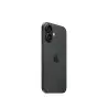 🛒 Kaufen Sie iPhone 16 256GB Black im Shop Duty Free.de 🚀