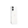 🛒 Kaufen Sie iPhone 16 256GB White im Shop Duty Free.de 🚀