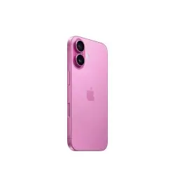 🛒 Kaufen Sie iPhone 16 256GB Pink im Shop Duty Free.de 🚀