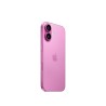 iPhone 16 512GB Rosa