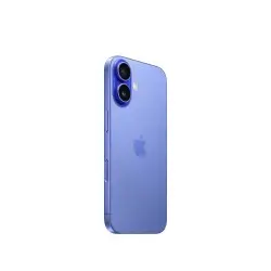 🛒 Kaufen Sie iPhone 16 512GB Ultramarine im Shop Duty Free.de 🚀