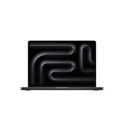 🛒 Kaufen Sie MacBook Pro 14 M4 Pro 24GB 1TB Space Schwarz im Shop Duty Free.de 🚀