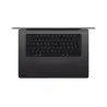 MacBook Pro 16 M4 Pro 24GB 512GB Space Schwarz