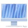 iMac 24 Retina 4.5K M4 24GB 512GB Blau