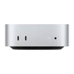 Mac mini M4 16GB 512GB