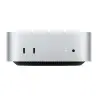 Mac mini M4 16GB 256GB