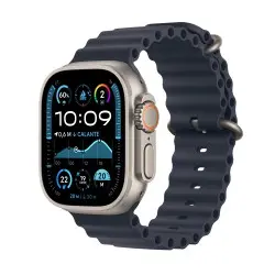 🛒 Kaufen Sie Watch Ultra 2 Cell 49mm Ozean im Shop Duty Free.de 🚀