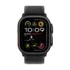 🛒 Kaufen Sie Watch Ultra 2 Cell 49mm Schwarz S/M im Shop Duty Free.de 🚀