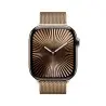 🛒 Kaufen Sie Watch 10 Cell 46mm Mailänder Gold S/M im Shop Duty Free.de 🚀