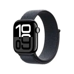 🛒 Kaufen Sie Apple Watch 10 42mm Loop Tinte Sport im Shop Duty Free.de 🚀