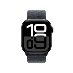 Apple Watch 10 42mm Loop Tinte Sport