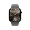 🛒 Kaufen Sie Watch 10 Cell 42mm Grau M/L im Shop Duty Free.de 🚀