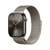 Watch 10 Cell 46mm Mailand Titan M/L