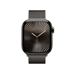 Watch 10 Cell 42mm Mailand Schiefe