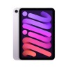 iPad mini WiFi Cell 256GB Violett