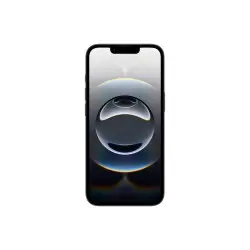 🛒 Kaufen Sie iPhone 16e 128GB Schwarz im Shop Duty Free.de 🚀