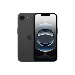 🛒 Kaufen Sie iPhone 16e 256GB Schwarz im Shop Duty Free.de 🚀