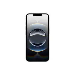 🛒 Kaufen Sie iPhone 16e 128GB Weiß im Shop Duty Free.de 🚀