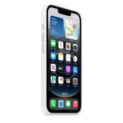 🛒 Kaufen Sie Case iPhone 16e Weiß im Shop Duty Free.de 🚀