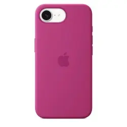 🛒 Kaufen Sie Case iPhone 16e Fuchsia im Shop Duty Free.de 🚀