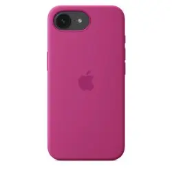 🛒 Kaufen Sie Case iPhone 16e Fuchsia im Shop Duty Free.de 🚀