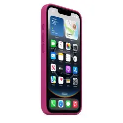 🛒 Kaufen Sie Case iPhone 16e Fuchsia im Shop Duty Free.de 🚀