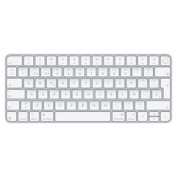 🛒 Kaufen Sie Magic Keyboard Touch ID - Spanisch im Shop Duty Free.de 🚀