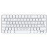 🛒 Kaufen Sie Magic Keyboard Touch ID - Spanisch im Shop Duty Free.de 🚀