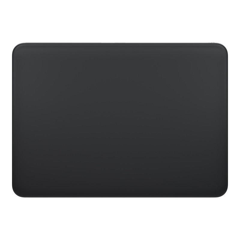 🛒 Kaufen Sie Magic Trackpad Schwarze Multi-Touch-Oberfläche im Shop Duty Free.de 🚀