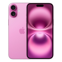 🛒 Kaufen Sie iPhone 16 Plus 128GB Pink im Shop Duty Free.de 🚀