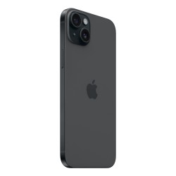 🛒 Kaufen Sie iPhone 15 Plus 256GB Black im Shop Duty Free.de 🚀