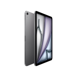 🛒 Kaufen Sie iPad Air 11 Wi-Fi 128GB Space Grau im Shop Duty Free.de 🚀