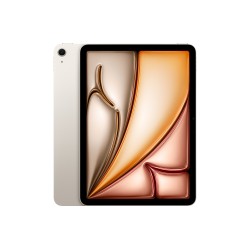 🛒 Kaufen Sie iPad Air 11 Wi-Fi 128GB Polastern im Shop Duty Free.de 🚀