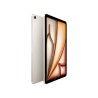 🛒 Kaufen Sie iPad Air 11 Wi-Fi 512GB Polastern im Shop Duty Free.de 🚀