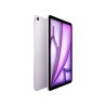 🛒 Kaufen Sie iPad Air 11 Wi-Fi 512GB Violett im Shop Duty Free.de 🚀