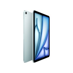 🛒 Kaufen Sie iPad Air 11 Wi-Fi 1TB Blau im Shop Duty Free.de 🚀