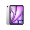 🛒 Kaufen Sie iPad Air 11 Wi-Fi 1TB Violett im Shop Duty Free.de 🚀