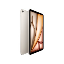 🛒 Kaufen Sie iPad Air 11 Wi-Fi Cell 128GB Polastern im Shop Duty Free.de 🚀