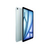 🛒 Kaufen Sie iPad Air 11 Wi-Fi Cell 256GB Blau im Shop Duty Free.de 🚀