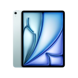 🛒 Kaufen Sie iPad Air 13 Wi-Fi Cell 128GB Blau im Shop Duty Free.de 🚀