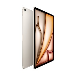 🛒 Kaufen Sie iPad Air 13 Wi-Fi Cell 128GB Polastern im Shop Duty Free.de 🚀